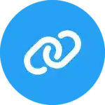 heylink nokplus-th.com