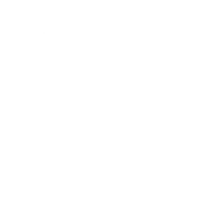 users-s2rbet - nokplus-th.com