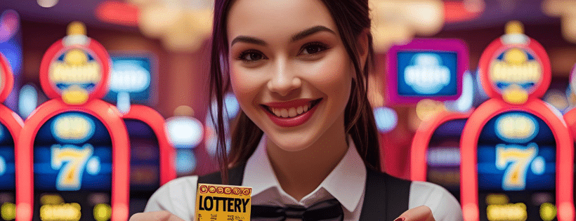 ลิงก์ทางเข้าเว็บหวย nokplus